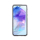 Spigen Liquid Crystal do Samsung Galaxy A55 5G Glitter Crystal - 1231540 - zdjęcie 3